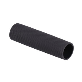 Performance Machine (Pm) Grip Repl. Rubber Each Pm Grips Repl Parts Performance Machine