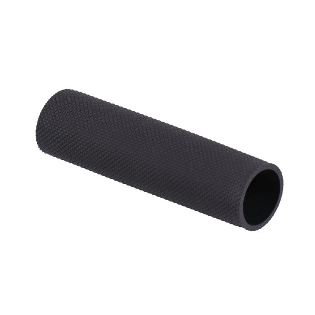 Performance Machine (Pm) Grip Repl. Rubber Each Pm Grips Repl Parts Performance Machine