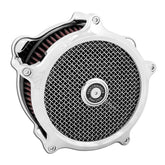 Performance Machine (Pm) Aircleaner Spr Gas Tbw Ch Air Cleaner Performance Machine