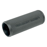 Performance Machine, Replacement rubber for Elite grips Grips Repl Parts Performance Machine