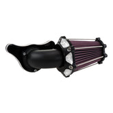 Performance Machine (Pm) Aircleanr Fstair Cc Cv/Fi Air Cleaner Performance Machine