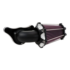 Performance Machine (Pm) Aircleanr Fstair Cc Cv/Fi Air Cleaner Performance Machine