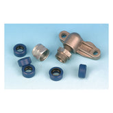 James seal & ferrule, oil filter Oil Filters Gaskets And Seals James Gaskets