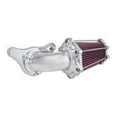 Performance Machine (Pm) Aircleanr Fstair Ch Cv/Fi Air Cleaner Performance Machine