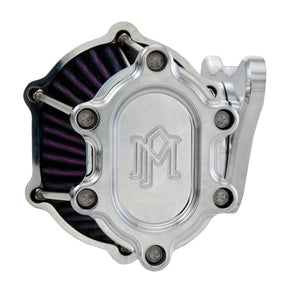 Performance Machine (Pm) Aircleanr Fstair Ch Cv/Fi Air Cleaner Performance Machine