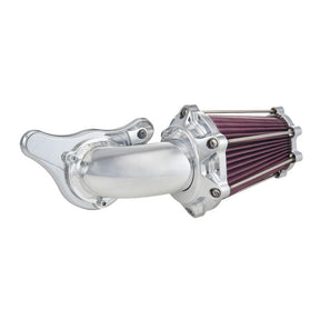 Performance Machine (Pm) Aircleanr Fstair Ch Cv/Fi Air Cleaner Performance Machine