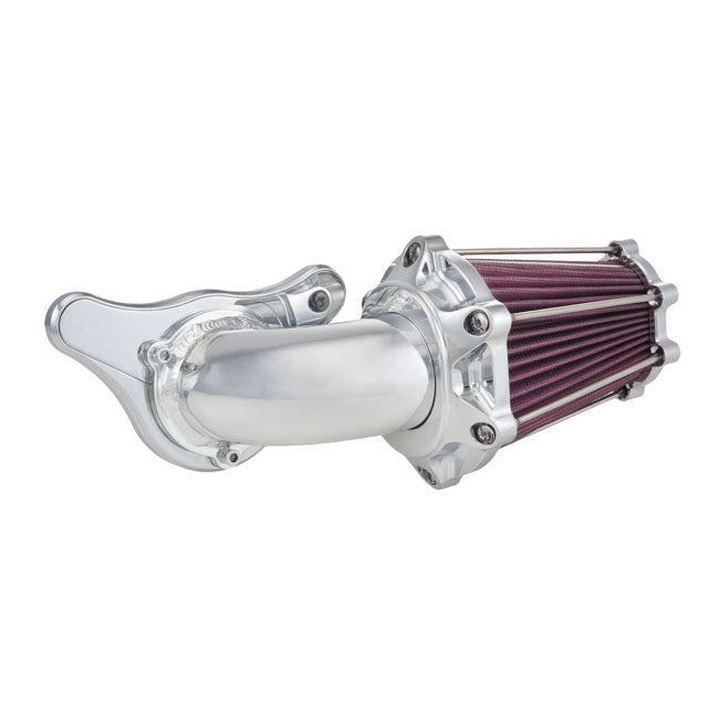 Performance Machine (Pm) Aircleanr Fstair Ch Cv/Fi Air Cleaner Performance Machine