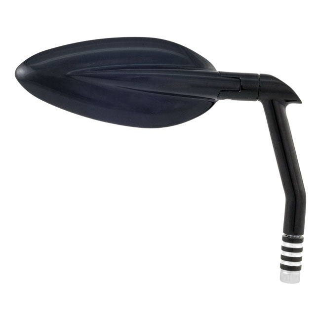 Performance Machine (Pm) Mirror Vision Blade Cc Mirrors Performance Machine