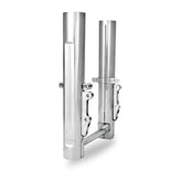 Performance Machine (Pm) Legs Frk Lwr Dual Ch 8 13 Fork Lower Legs Performance Machine