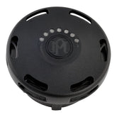 PM, LED fuel gauge, Apex Gas Cap Performance Machine
