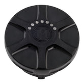 PM, LED fuel gauge, Array Gas Cap Performance Machine