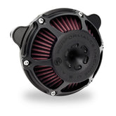 Performance Machine (Pm) Air Cleaner Max Hp Black Ops Air Cleaner Performance Machine