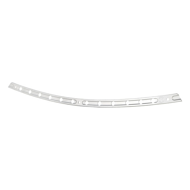 Performance Machine (Pm) Trim W/S Holsht 98 13 Ch Windshields Trims Performance Machine