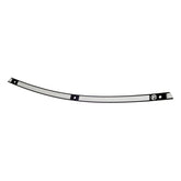 Performance Machine (Pm) Trim W/S Merc 98 13 Cc Windshields Trims Performance Machine