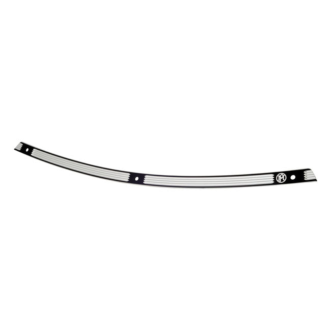 Performance Machine (Pm) Trim W/S Merc 98 13 Cc Windshields Trims Performance Machine