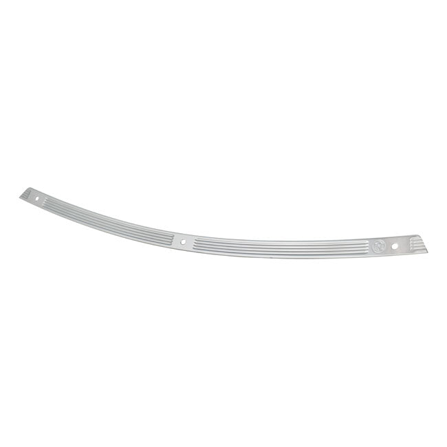 Performance Machine (Pm) Trim W/S Merc 98 13 Ch Windshields Trims Performance Machine