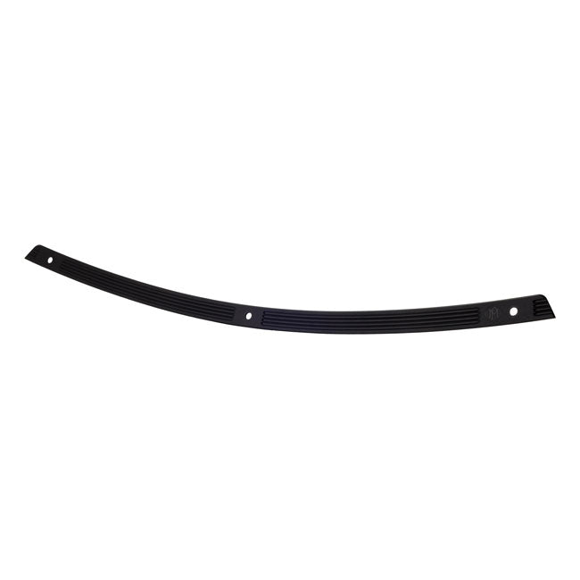 Performance Machine (Pm) Trim W/S Merc 98 13 Bo Windshields Trims Performance Machine