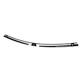 Performance Machine (Pm) Trim W/S Scalop 98 13 Cc Windshields Trims Performance Machine