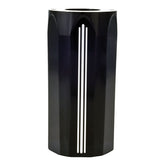 Performance Machine (Pm) Fork Sliders Tech Cc Fork Slider Covers Performance Machine