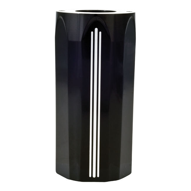 Performance Machine (Pm) Fork Sliders Tech Cc Fork Slider Covers Performance Machine