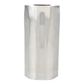 Performance Machine (Pm) Fork Sliders Tech Ch Fork Slider Covers Performance Machine