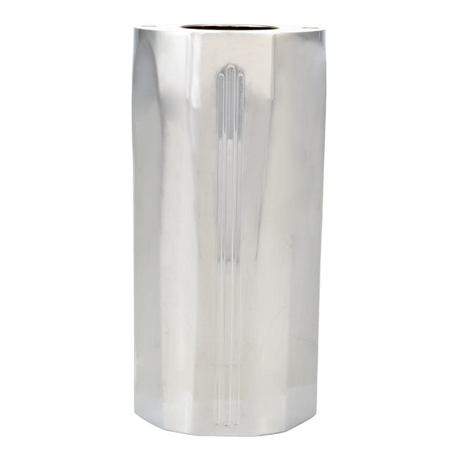 Performance Machine (Pm) Fork Sliders Tech Ch Fork Slider Covers Performance Machine