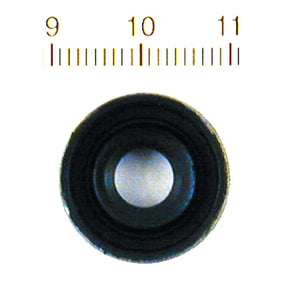 James, oil seal clutch gear XL Transmission Misc James Gaskets