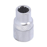 Sonic, Socket 5/16" Tools Sockets Sonic