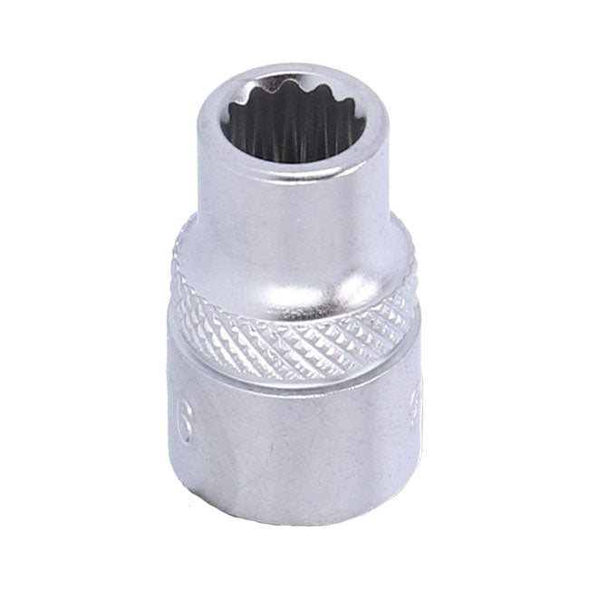 Sonic, Socket 5/16" Tools Sockets Sonic