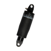 Legend Suspension Shock Suspensions Rear Air Aero Black Shock Absorbers Legend Suspension