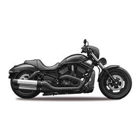 Legend Suspension Shock Suspensions Rear Air Aero Black Shock Absorbers Legend Suspension