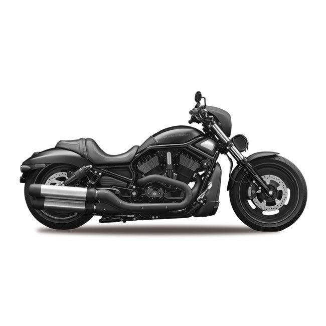 Legend Suspension Shock Suspensions Rear Air Aero Black Shock Absorbers Legend Suspension
