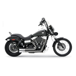 Legend Suspension Shock Suspensions Rear Air Aero Black Shock Absorbers Legend Suspension