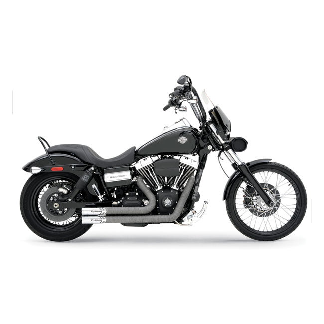Legend Suspension Shock Suspensions Rear Air Aero Black Shock Absorbers Legend Suspension