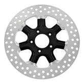 RSD, Diesel brake disc, 11.5 inch Brake Rotors 11.5 Inch Roland Sands Design