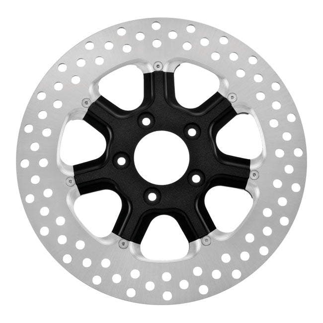 RSD, Diesel brake disc, 11.5 inch Brake Rotors 11.5 Inch Roland Sands Design