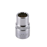 Sonic, Socket 3/8" Tools Sockets Sonic