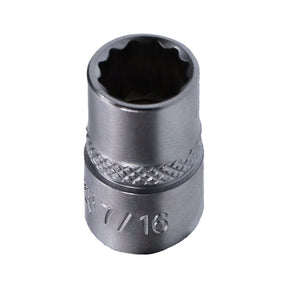 Sonic, Socket 7/16" Tools Sockets Sonic