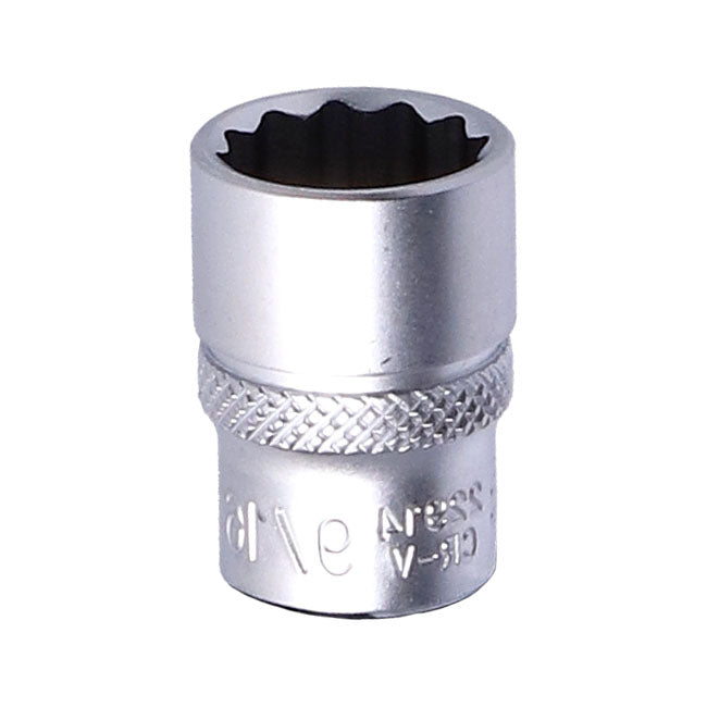 Sonic, Socket 9/16" Tools Sockets Sonic