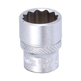 Sonic, Socket 5/8" Tools Sockets Sonic