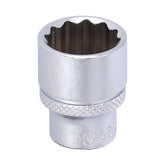Sonic, Socket 11/16" Tools Sockets Sonic