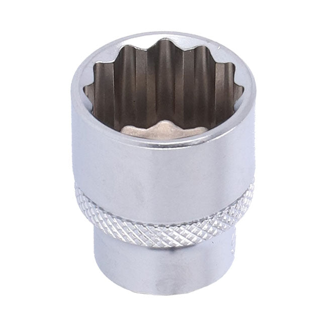 Sonic, Socket 3/4" Tools Sockets Sonic