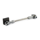Performance Machine (Pm) Rod Ancr F/Univ Brkt Ch Brake Rods Performance Machine