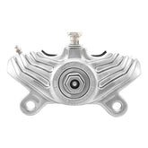 Performance Machine (Pm) Caliper Vintage 125 X4 Ch Brake Calipers Performance Machine