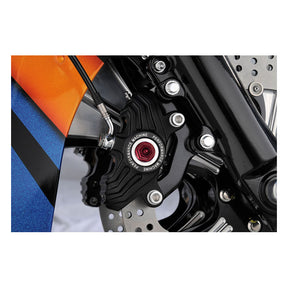 Performance Machine (Pm) Caliper Vintage 125 X4 Bo Brake Calipers Performance Machine