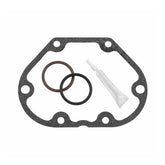 PM, Rebuild kit hydraulic transmission end cover Transmission Rebuild Kits Performance Machine