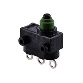 PM, Replacement brake light switch only Starter Switches Performance Machine