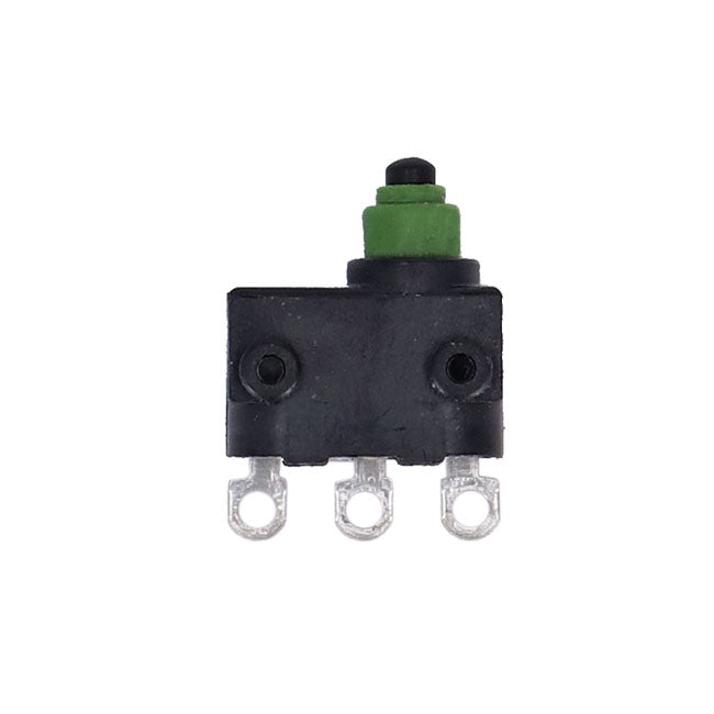 PM, Replacement brake light switch only Starter Switches Performance Machine