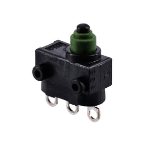 PM, Replacement brake light switch only Starter Switches Performance Machine