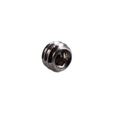 PM, Screws 3/8-16 x 1/2 skt set cup Screws Performance Machine